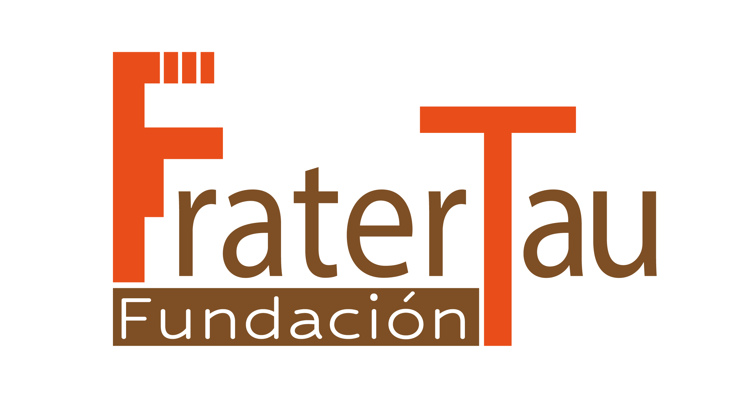 Fundación Frater Tau